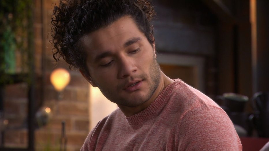 Wat doen de sterren dit weekend?