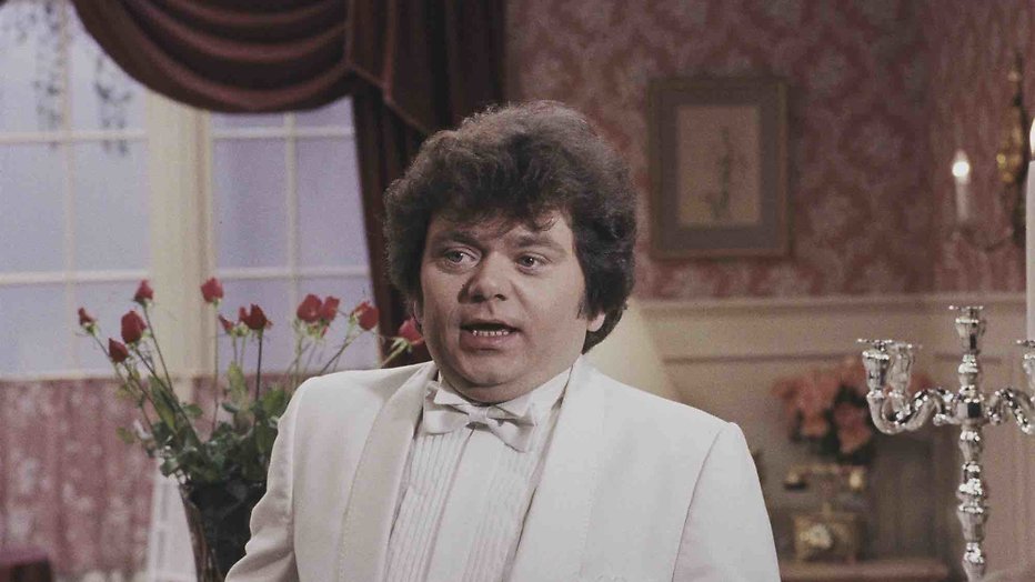 André Hazes André Hazes