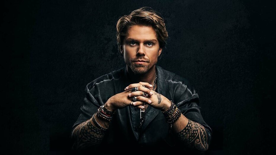 André Hazes André Hazes