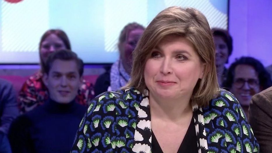 Angela de Jong Angela de Jong