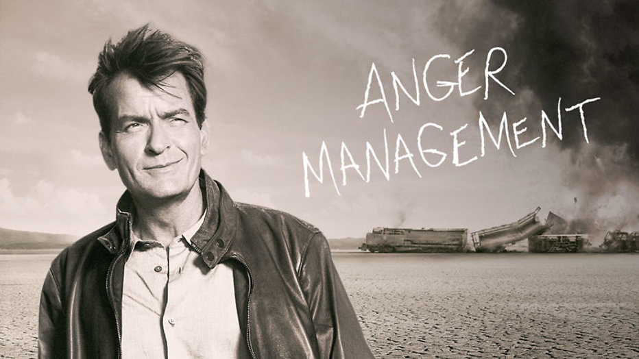 Charlie Sheen Charlie Sheen