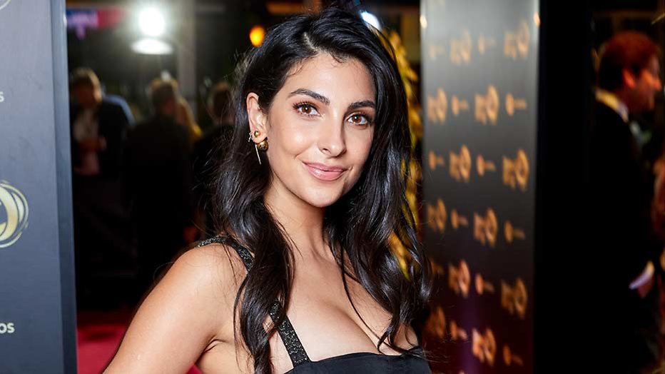Genomineerden Televizier Talent Award 2017 bekend Genomineerden Televizier Talent Award 2017 bekend