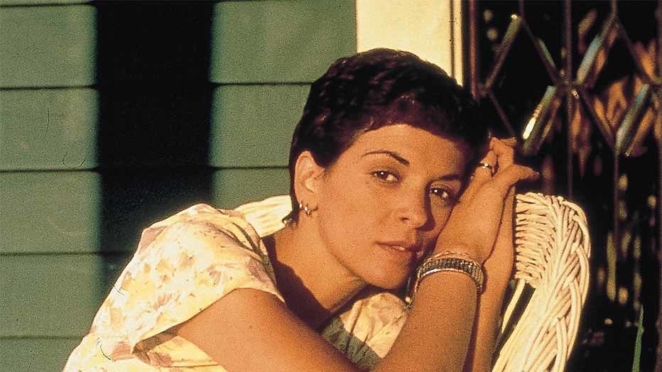 Weinstein opnieuw beschuldigd van verkrachting