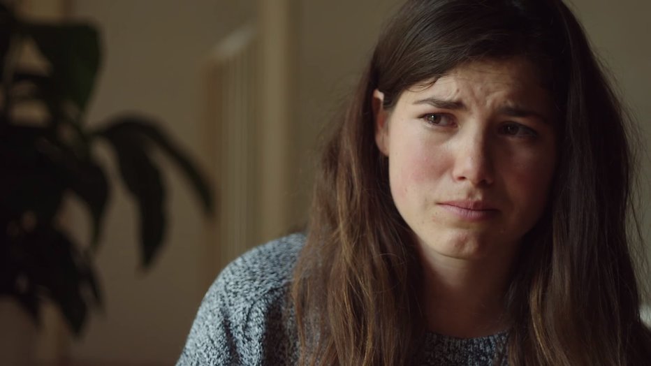 NPO brengt dramaserie Anne+ op de buis