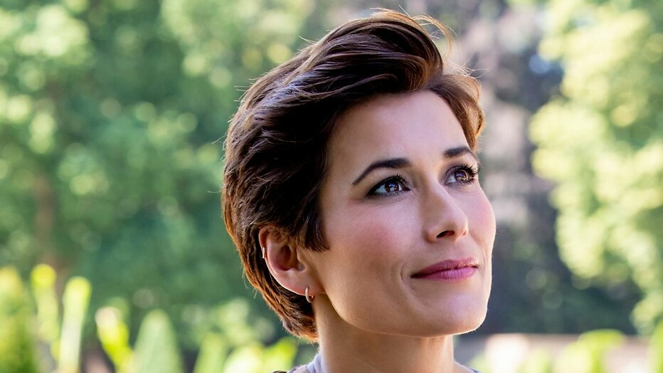 Annechien Steenhuizen