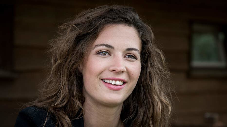 Annemiek Boer Zoekt Vrouw Annemiek Boer Zoekt Vrouw