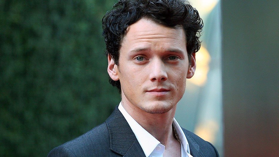 Star Trek-acteur Anton Yelchin (27) overleden