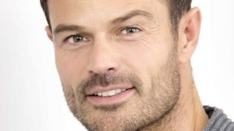 Nieuw Net5-programma OverWinnaars met Arie Boomsma Nieuw Net5-programma OverWinnaars met Arie Boomsma