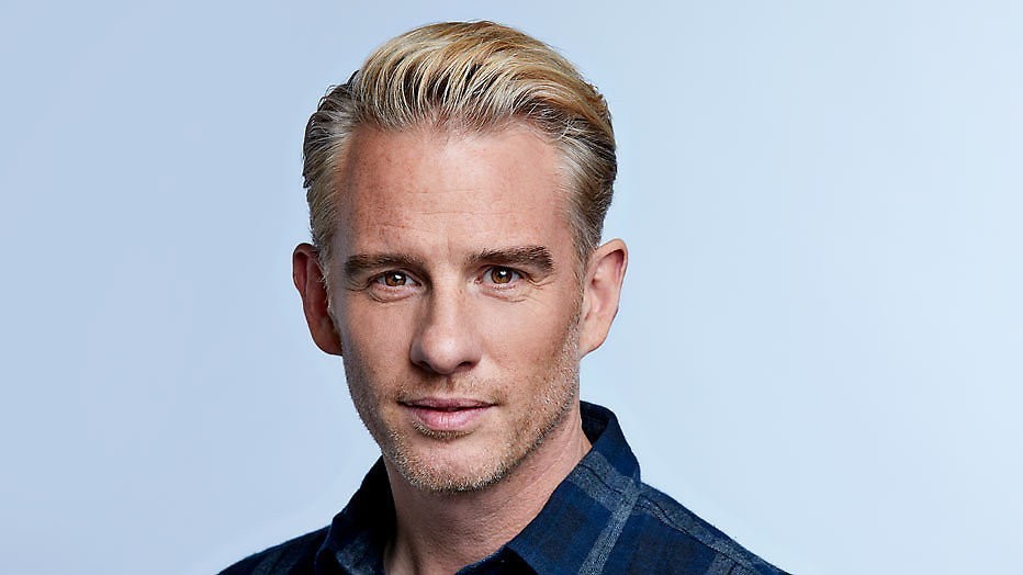 Wat doen de sterren op Bevrijdingsdag?