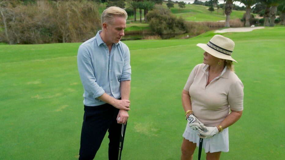 Blijft Art B&B doen?