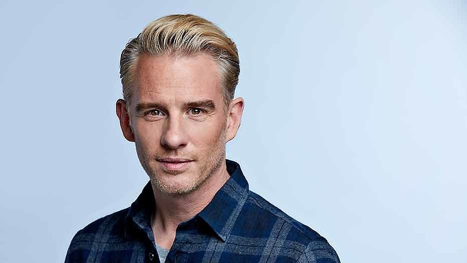 De TV van gisteren: Iedereen Had Het Erover door vrijwel niemand gezien