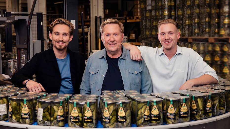 Camiel Kesbeke, Oos Kesbeke, Sivlian Kesbeke