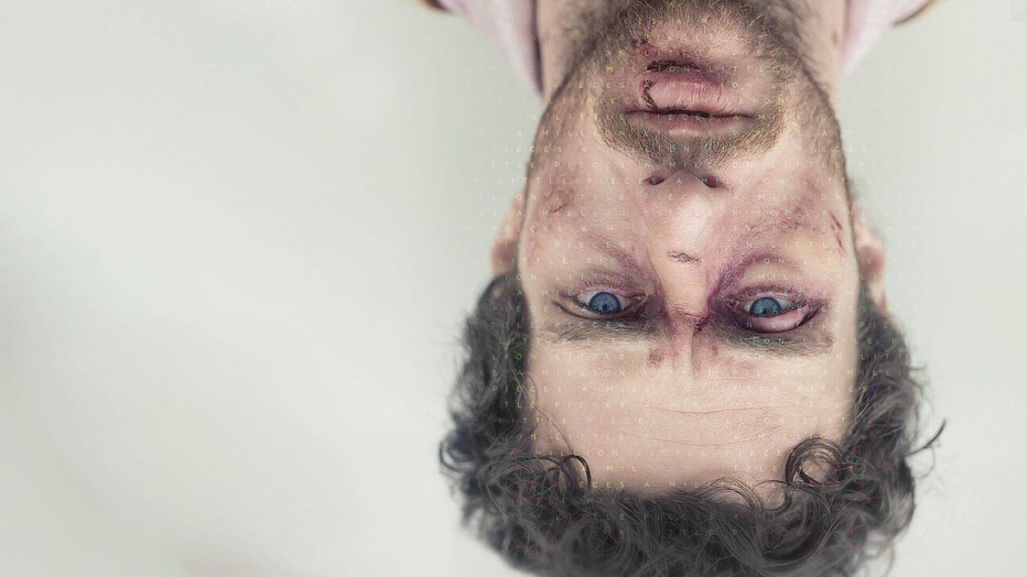 A Million Little Pieces