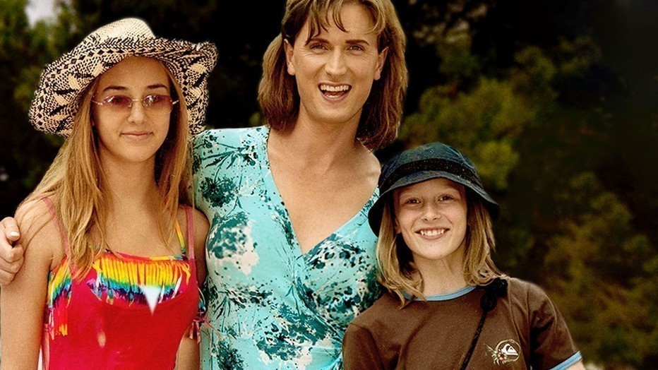 A Perfectly Normal Family