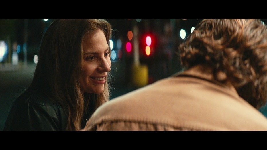 A Star Is Born A Star Is Born