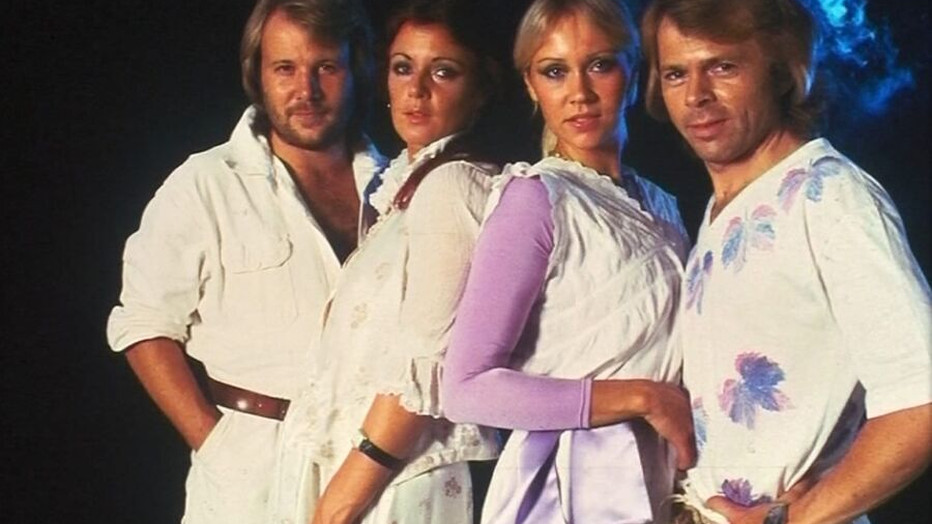 ABBA