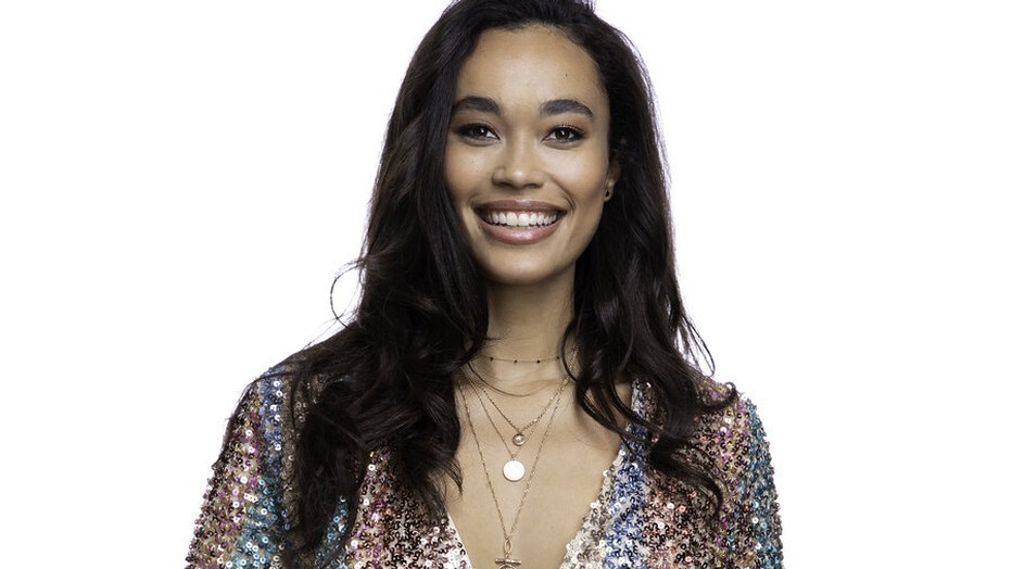 Romy Monteiro Romy Monteiro