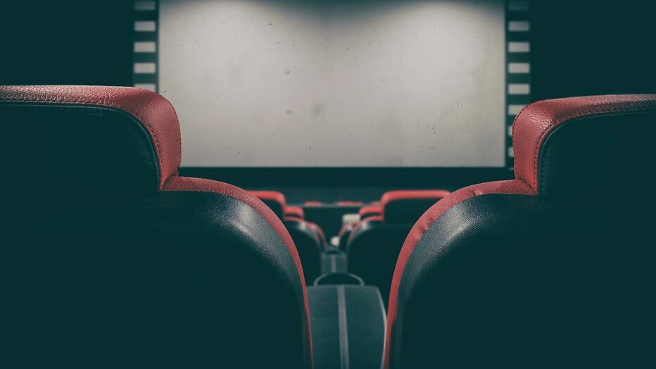 Alles over een cinewall Alles over een cinewall