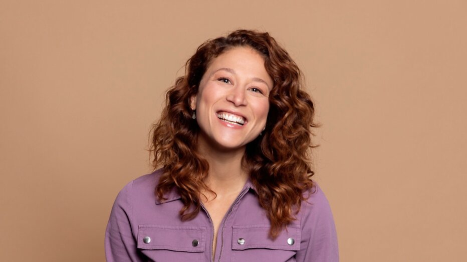 Amber Kortzorg Amber Kortzorg