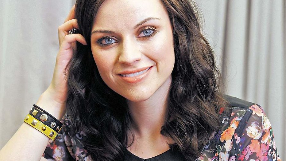 Amy Macdonald verrast door Nederlandse aandacht na Top 2000 A Gogo