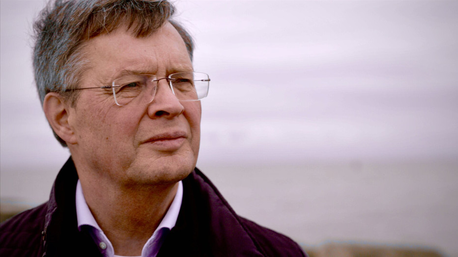 Jan Peter Balkenende