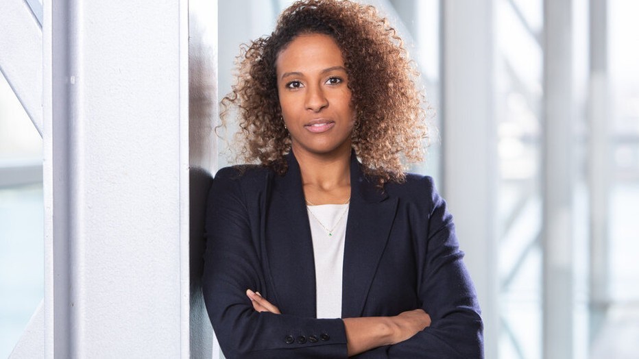  Andere tijden special