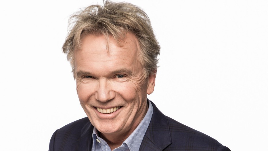 Voetbalcarrière vol verlokkingen en valkuilen