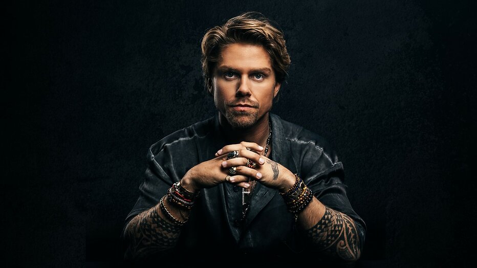 Vervolg Hazes-docu in de maak? Vervolg Hazes-docu in de maak?