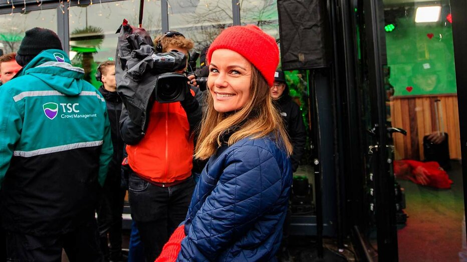 Angela Schijf Angela Schijf