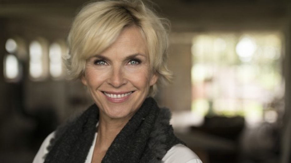 De TV van gisteren: TV-toppers start met 700.000 De TV van gisteren: TV-toppers start met 700.000