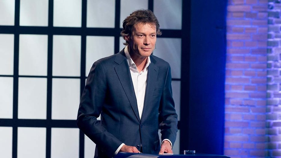 Lezers winnen de Grote Geschiedenis Quiz