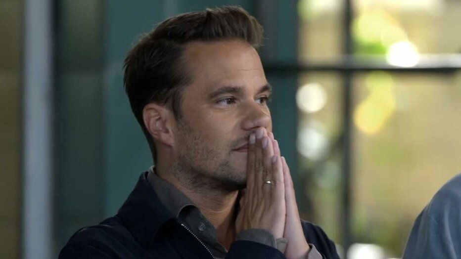 Aran Bade in Het Perfecte Plaatje