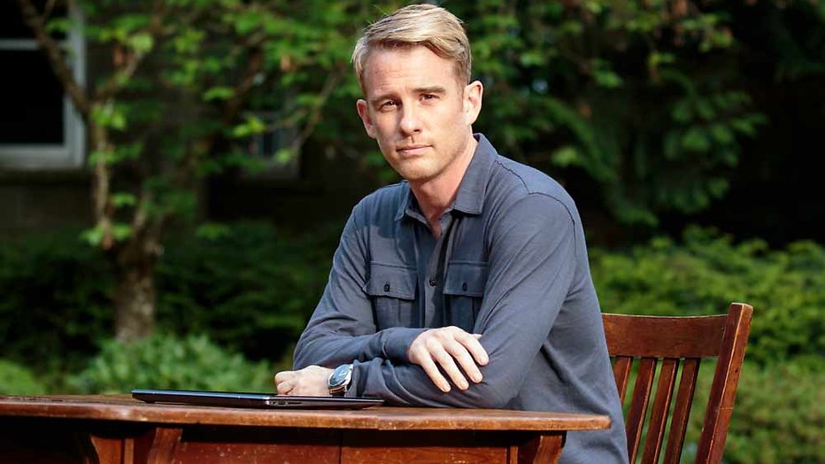 Het is geen 1 april-grap: Art gaat echt weg