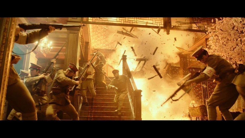 Assassination Games Assassination Games