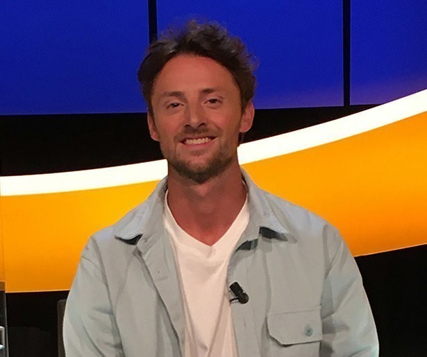 De TV van gisteren: De slimste mens houdt kijkers vast