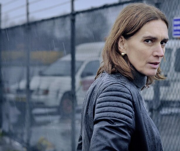 Hoe is het nu met de cast van Penoza? 