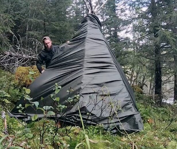 RTL haalt wereldwijd succesvol survivalprogramma naar Nederland