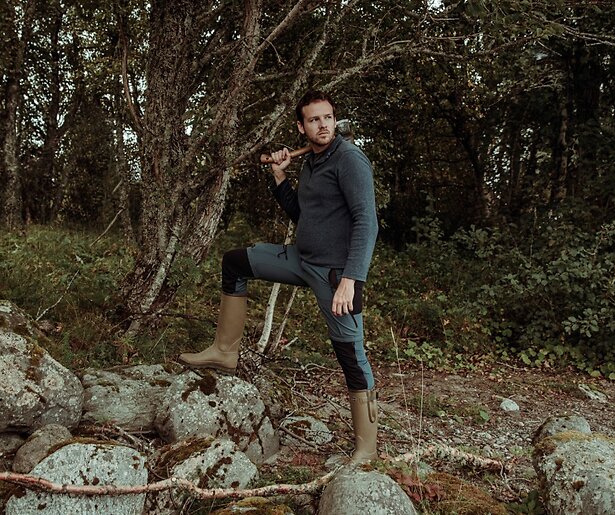 RTL werkt aan nieuw adventure-realityprogramma: The Box