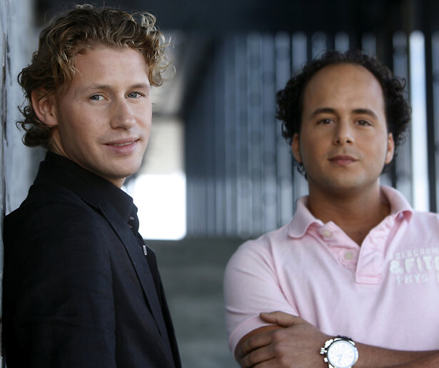 'Tv-programma Fans! maakt comeback op televisie'