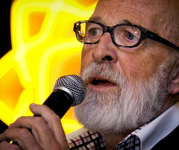 Nabestaanden Pierre Kartner maken doodsoorzaak bekend