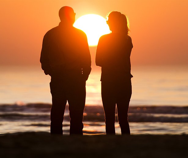 BNNVARA zoekt bijzondere liefdesstellen