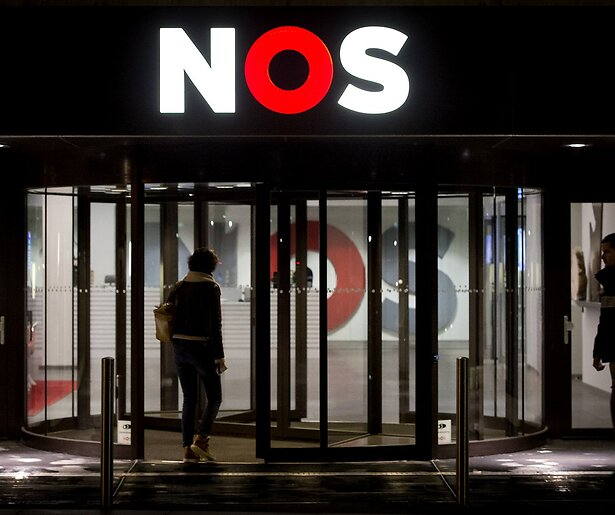 NOS stelt journaal in makkelijke taal uit