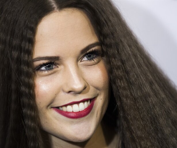 Ex-GTST'er Robin Martens in verwachting van tweede kindje