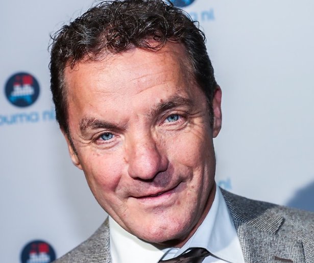 Opnames realityserie John de Bever van start