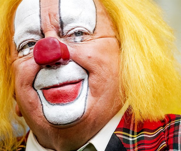 Bas van Toor kampt met spasmes 