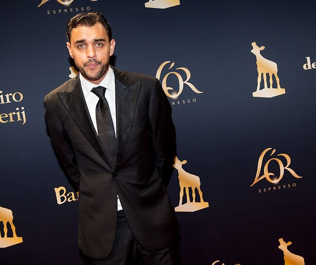 Dramaserie over de val van Kabul in de maak