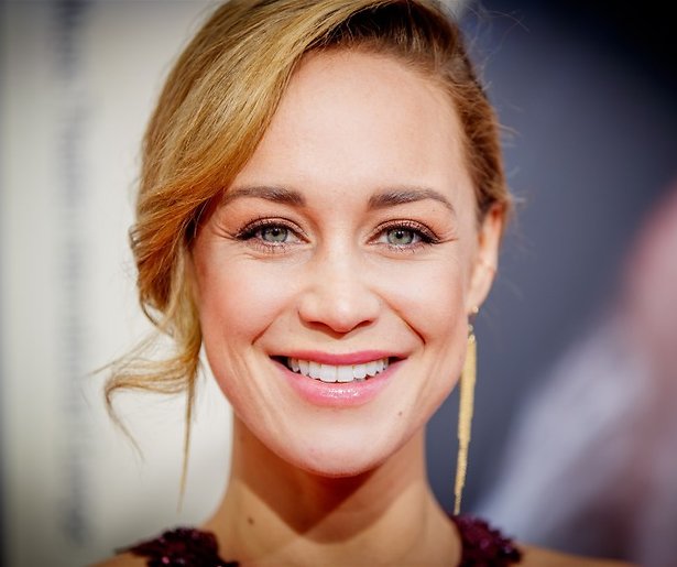 BN’ers praten in nieuwe videoserie over seks