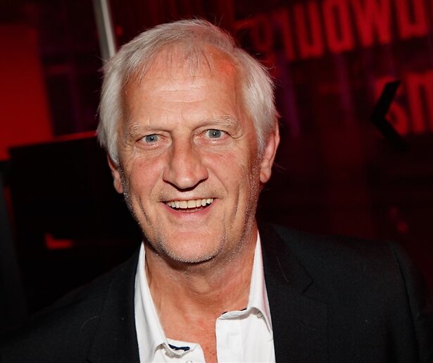 Wilbert Gieske over zijn tijd in GTST: '18 jaar was te veel van het goede'