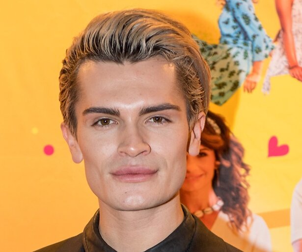 Koen Pieter van Dijk komt met documentaire over drugsverslaving