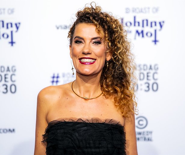 Tatum Dagelet presenteert tweede seizoen 'Pretty & Single' 